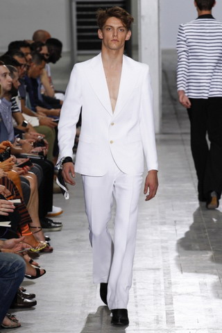 Costume National / - 2015